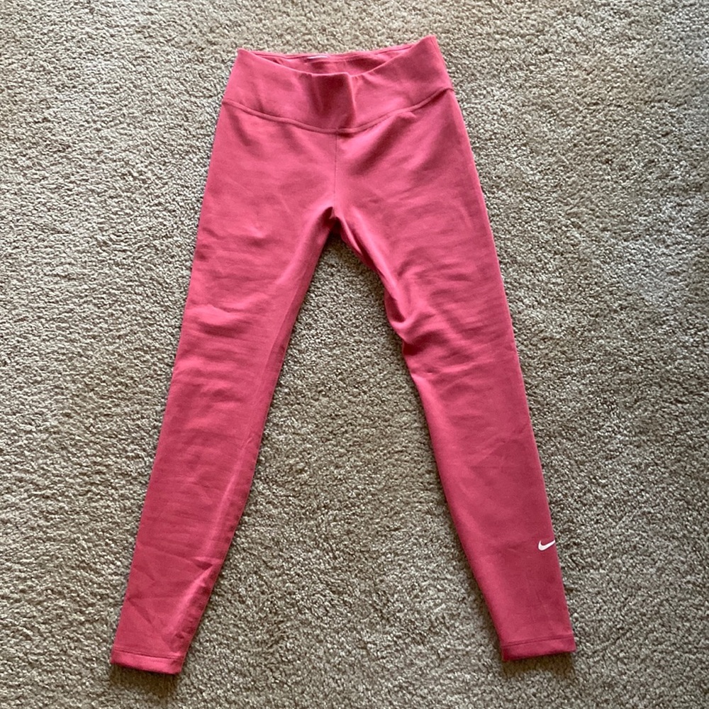 Nike leggings